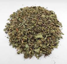Lemon Balm image 0