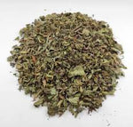 Load image into Gallery viewer, Lemon Balm image 0
