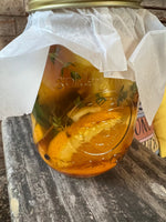 Load image into Gallery viewer, Fire Cider or Fire Honey image 3
