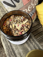 Load image into Gallery viewer, OCEAN OF EMOTIONS | WITH 102 MINERALS image 1
