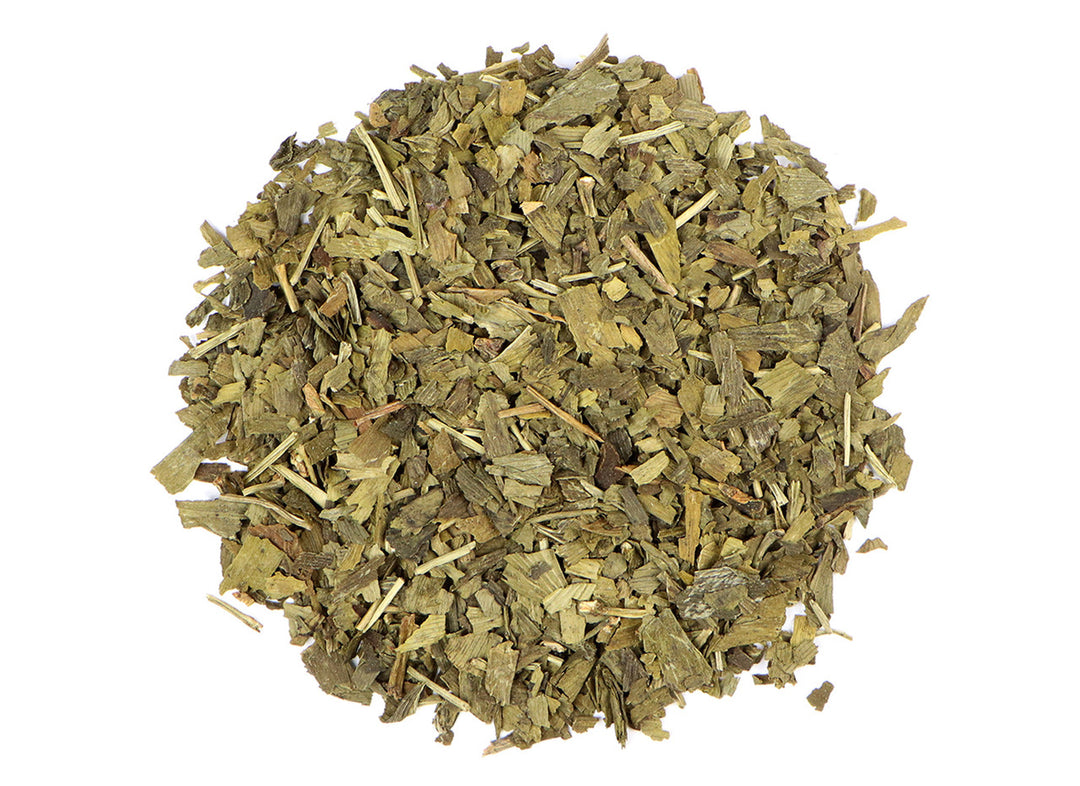 Ginkgo image 0