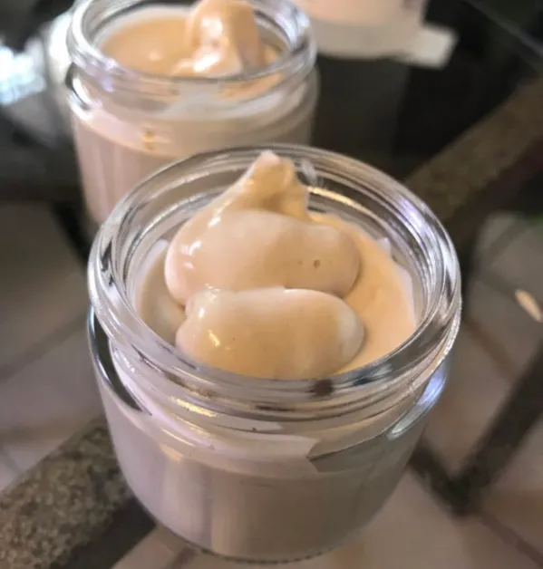 BAREFACE MOISTURIZER image 0