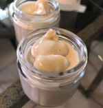 Load image into Gallery viewer, BAREFACE MOISTURIZER image 0
