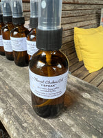 Load image into Gallery viewer, CHAKRA HEALING OILS image 2
