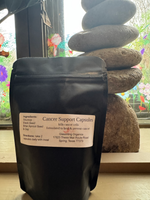 Load image into Gallery viewer, Cancer Support Capsules image 0
