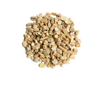 Load image into Gallery viewer, Organic Astragalus Root image 0
