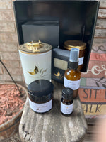 Load image into Gallery viewer, Mother’s Essentials Gift Box image 0
