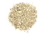 Load image into Gallery viewer, Pleurisy Root image 0
